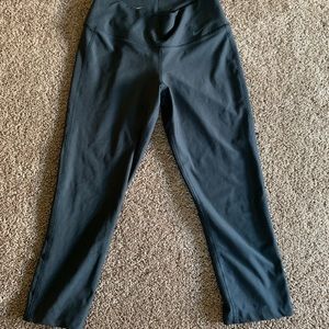Nike Capris